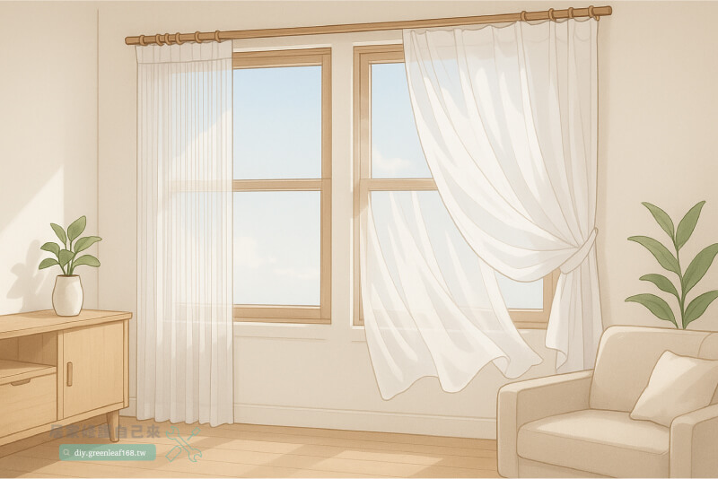 curtain styles3