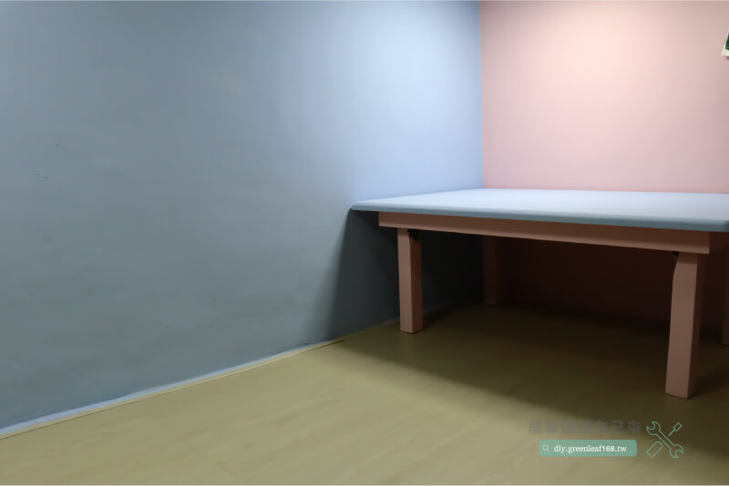 拍照角度,有時拍小東西需側邊打光,有時拍大件需要從正上方打光