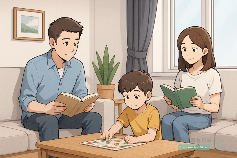 隔音窗多少錢
