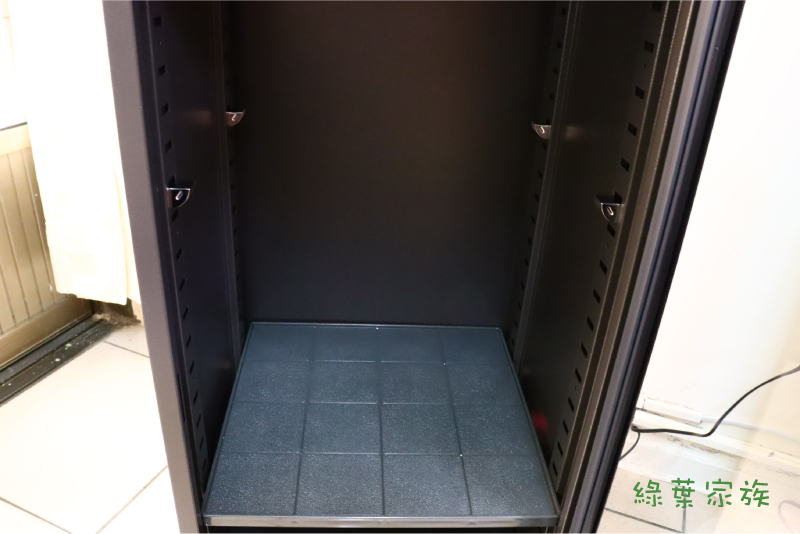 電子式防潮箱推薦 - 10款最多人買的品牌評價