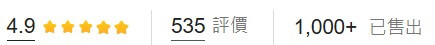 熱銷【品牌直銷】防潮箱、自動除濕恆濕防塵、電子除濕櫃，網友的評價數，已售出數量圖