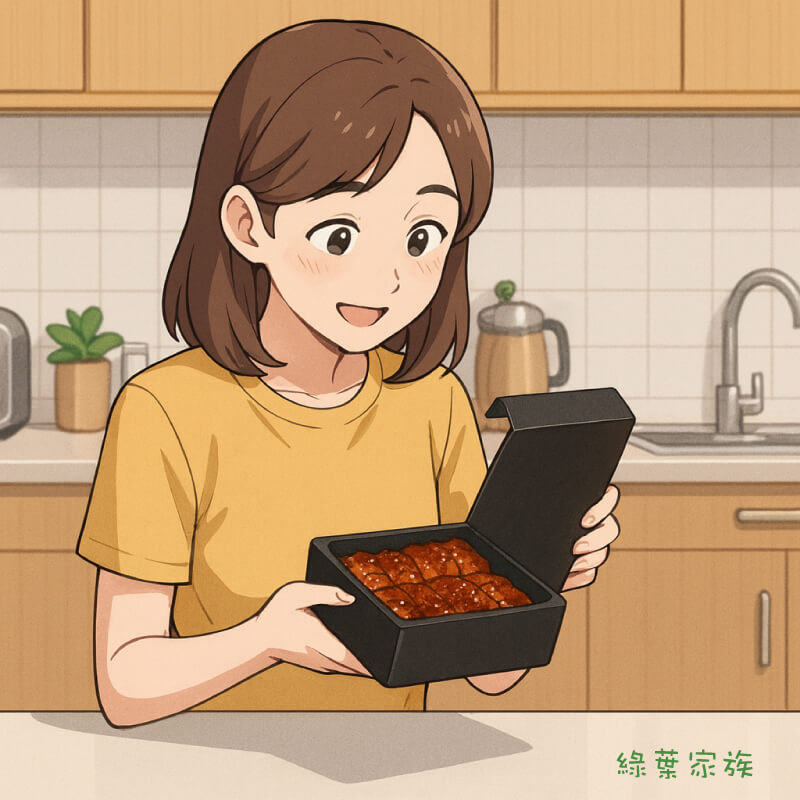 蒲燒鰻與鰻魚是一樣的嗎？原來蒲燒鰻魚是這樣來的！