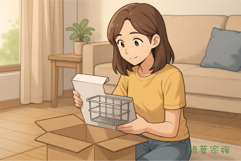 無痕收納架推薦款式