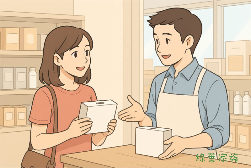 收腹褲款式-（原廠高品質版本）高腰蕾絲收腹提臀內褲、產後塑形束腰塑身褲