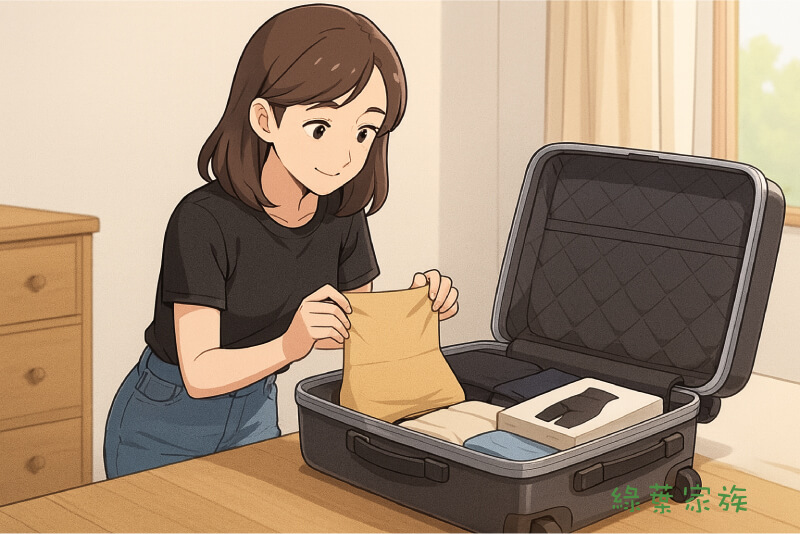 收腹褲推薦 - 10款熱門品牌評價