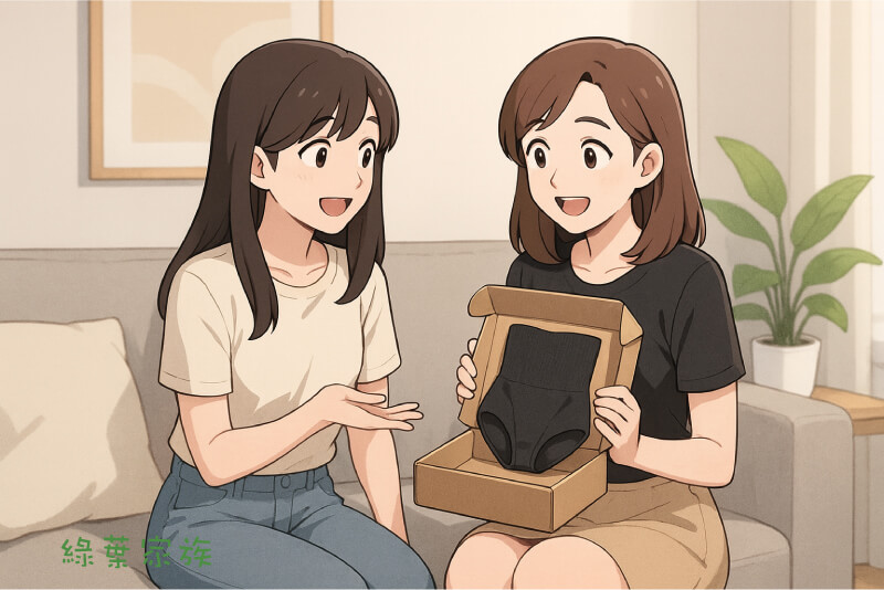 收腹褲款式-防捲邊收腹、提臀褲、收腹褲