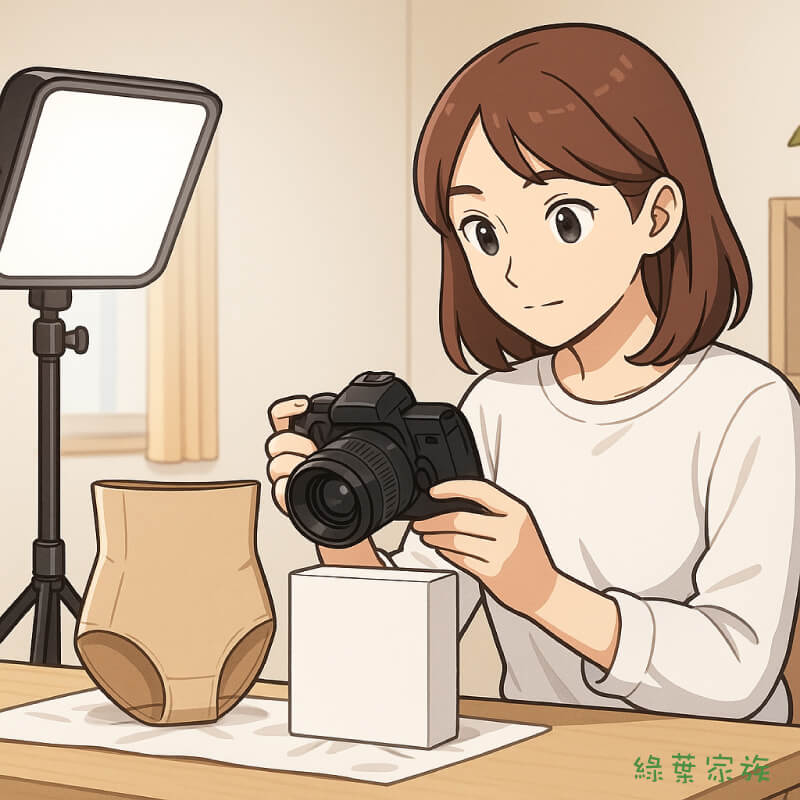 收腹褲款式-塑身褲、三角褲、平口褲