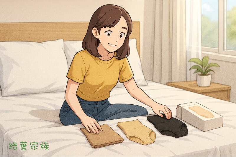 收腹褲款式-強力收腹、收小肚子塑身高腰三角褲冰絲、無痕不卡檔