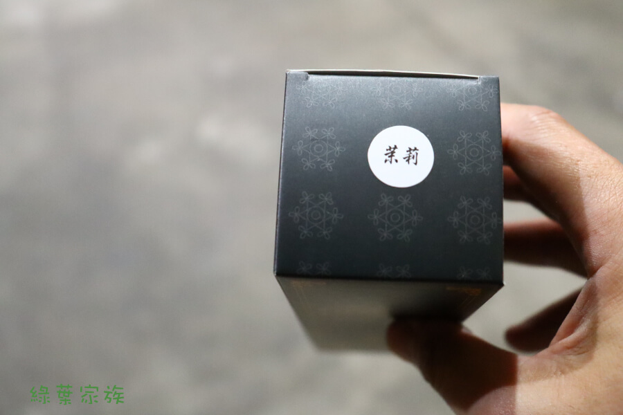 LONGFINE平價擴香瓶【茉莉】-商品特點