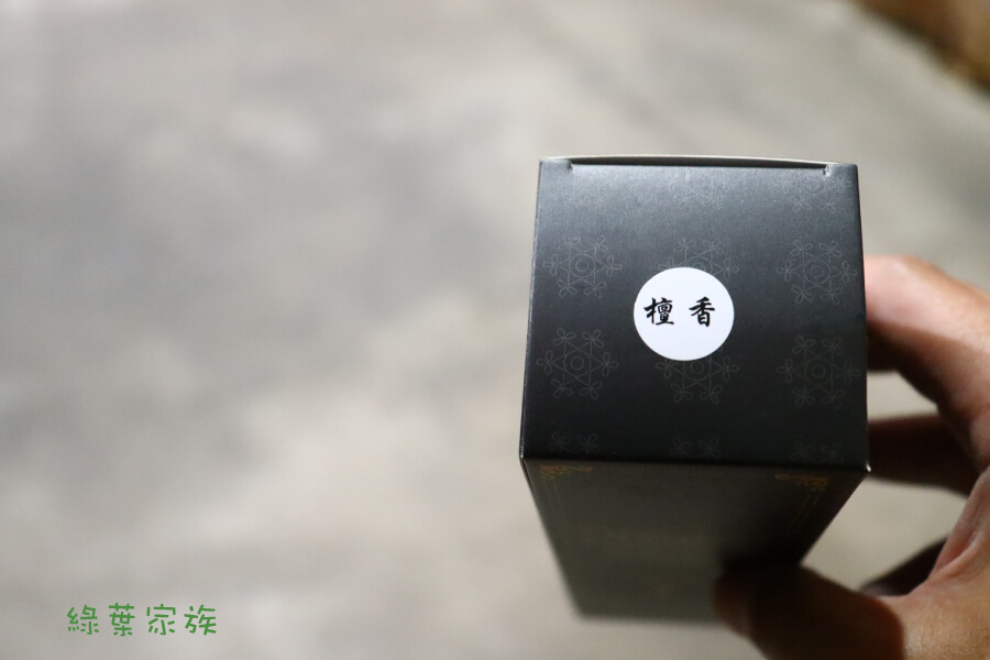 LONGFINE平價擴香瓶【檀香】-商品特點