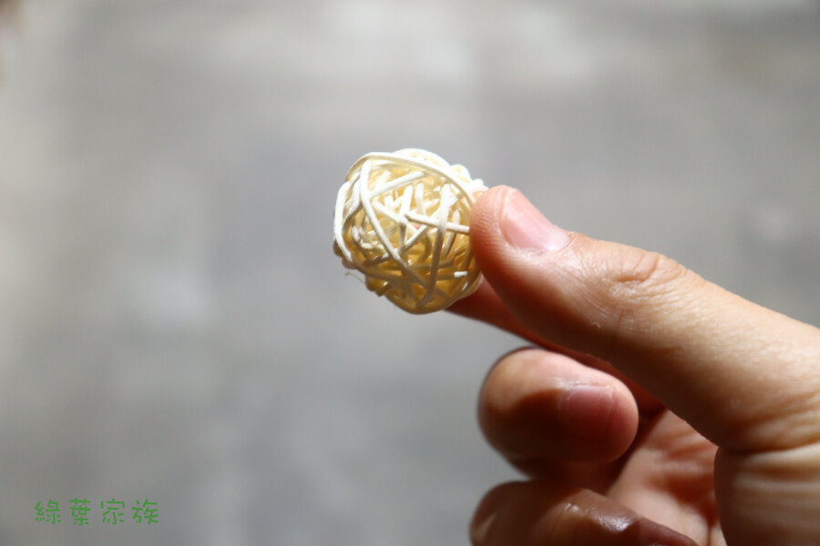 使用平價擴香瓶注意事項,擴香瓶擺放位置很重要,放對地方香味才能均勻散開。