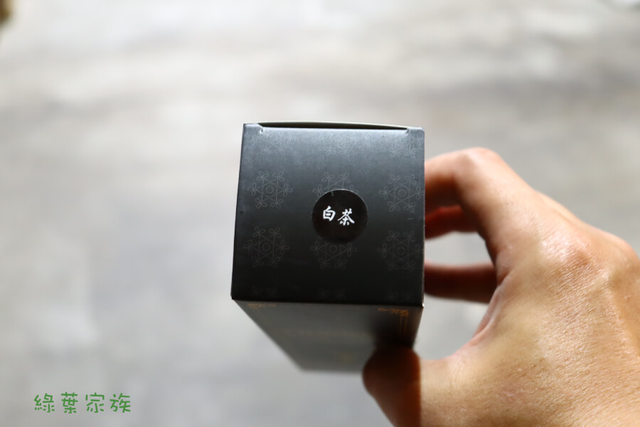 LONGFINE平價擴香瓶【白茶】-商品特點