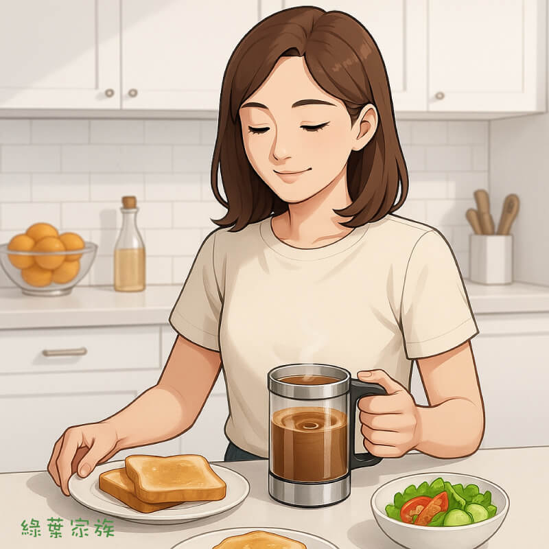 自動攪拌杯款式-磁力自動攪拌杯 電動攪拌杯 奶昔杯