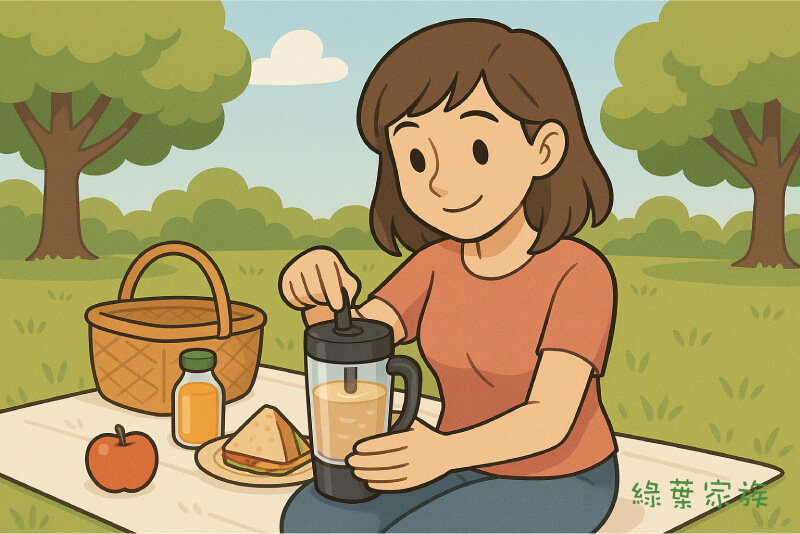 自動攪拌杯款式-電動攪拌杯 全自動 家用 隨身 便攜 咖啡杯