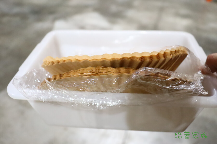 烘焙紙好用嗎?使用烘焙紙的好處