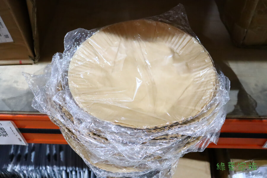 使用烘焙紙注意事項,一定要買耐高溫。