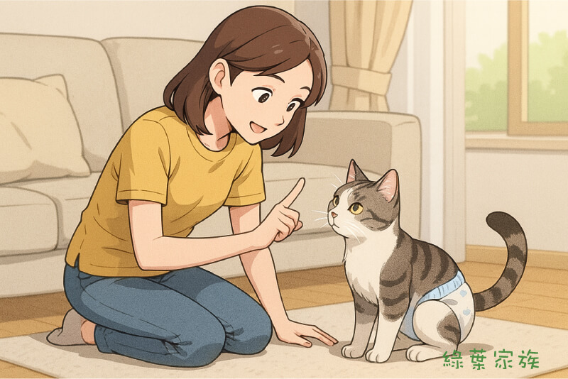 貓尿布推薦 - 10款熱門品牌評價