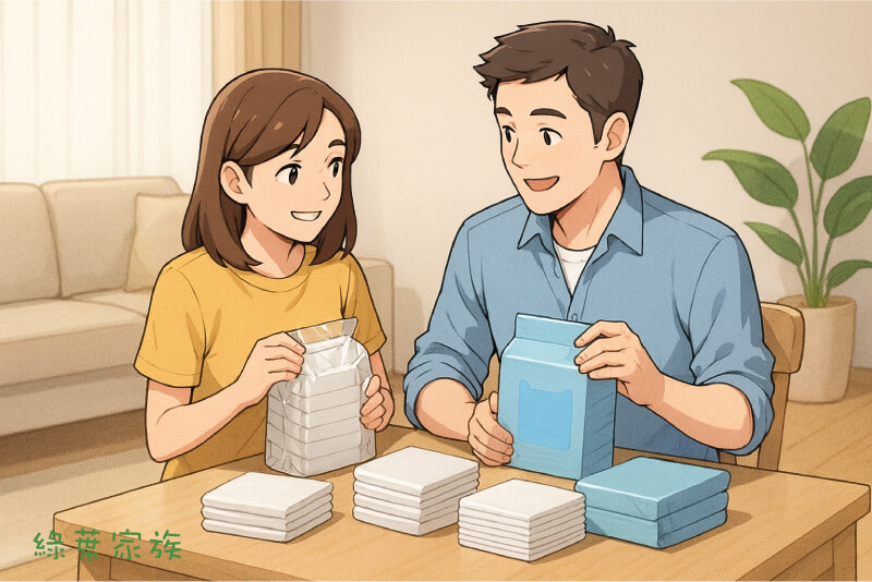 貓尿布款式-【多寵宇宙】貓咪尿布、貓尿褲、老貓
