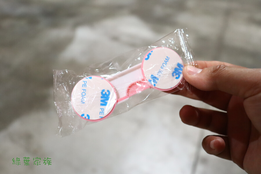 兒童安全鎖推薦 - 3款熱門品牌評價