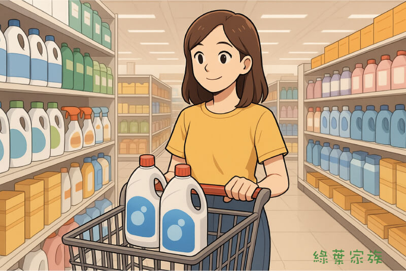 衣物去漬推薦觀點總結