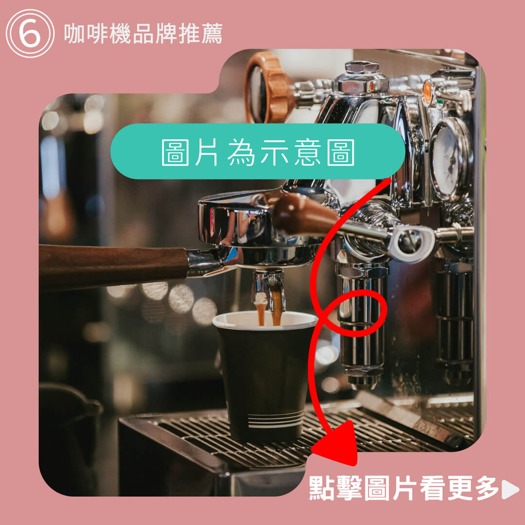 1Zpresso 1Z Y3 第三代義式咖啡、便攜手壓咖啡機、金屬特仕版、不用電咖啡機