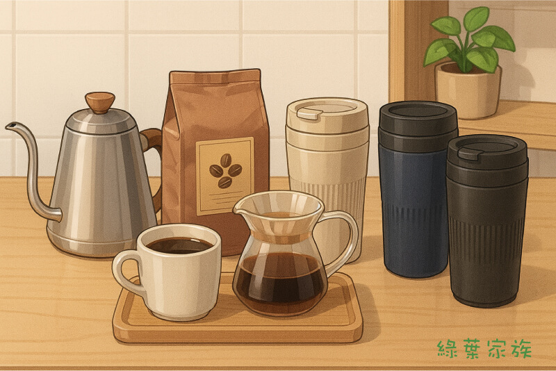 熱銷破萬【1000ml高品質】不鏽鋼保溫瓶-商品特點評價 (9)