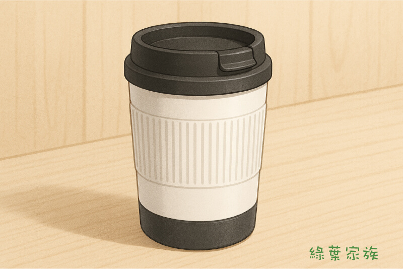 咖啡保溫杯推薦,觀點總結!