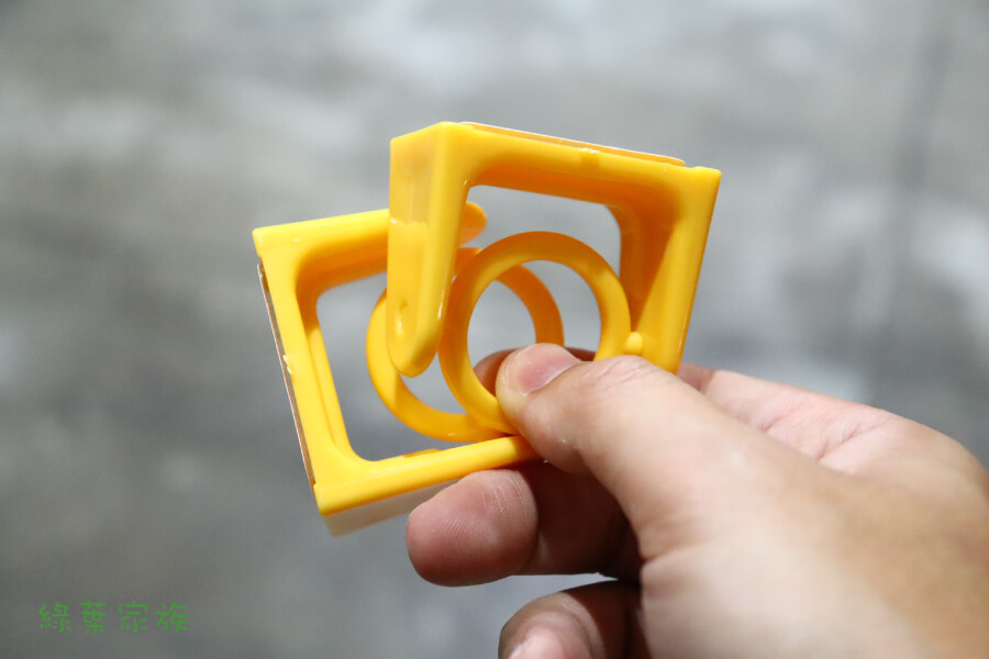 窗簾桿固定夾好用嗎？使用窗簾桿固定夾的好處
