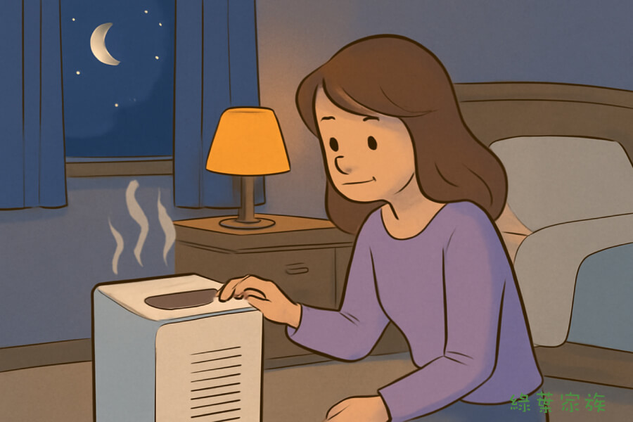 除濕機推薦-觀點總結