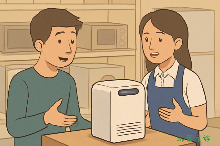 除濕機推薦-7款熱門機型評價特色