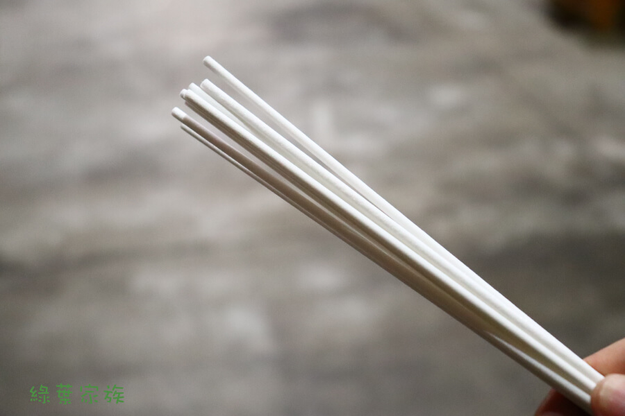 擴香棒【白色】1支-商品特點