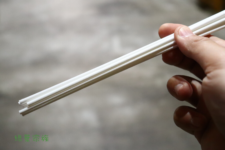 擴香棒【白色】滿13支折扣-商品特點