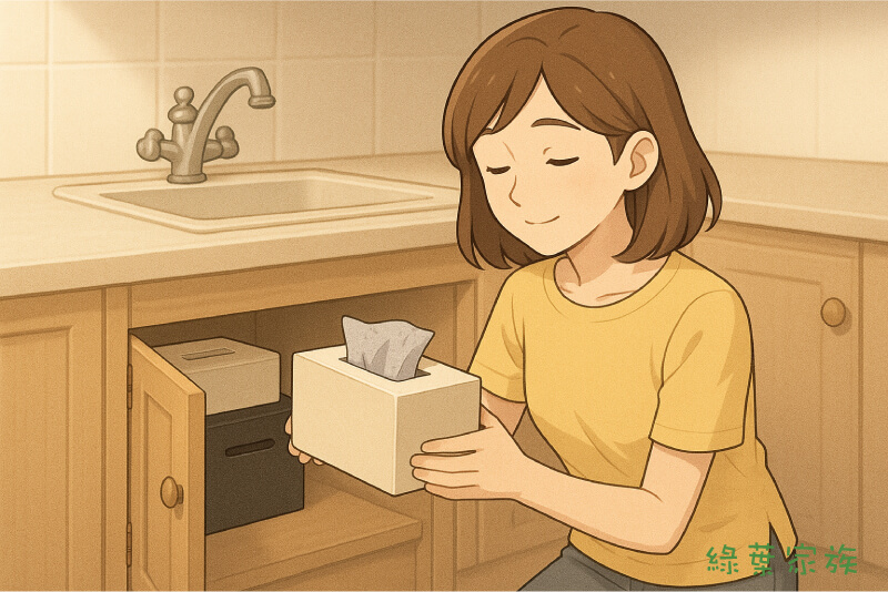 加厚不掉毛、抽取式抹布、一次性抹布、吸水抹布、廚房抹布、拋棄式抹布、珊瑚絨抹布-商品特點