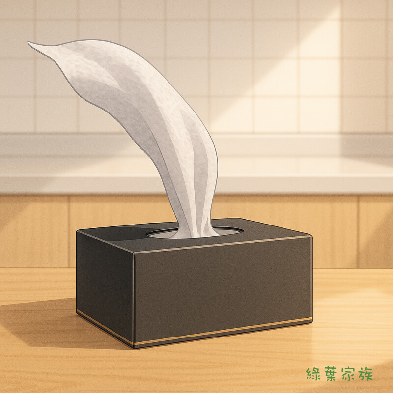 拋棄式抹布推薦，觀點總結！