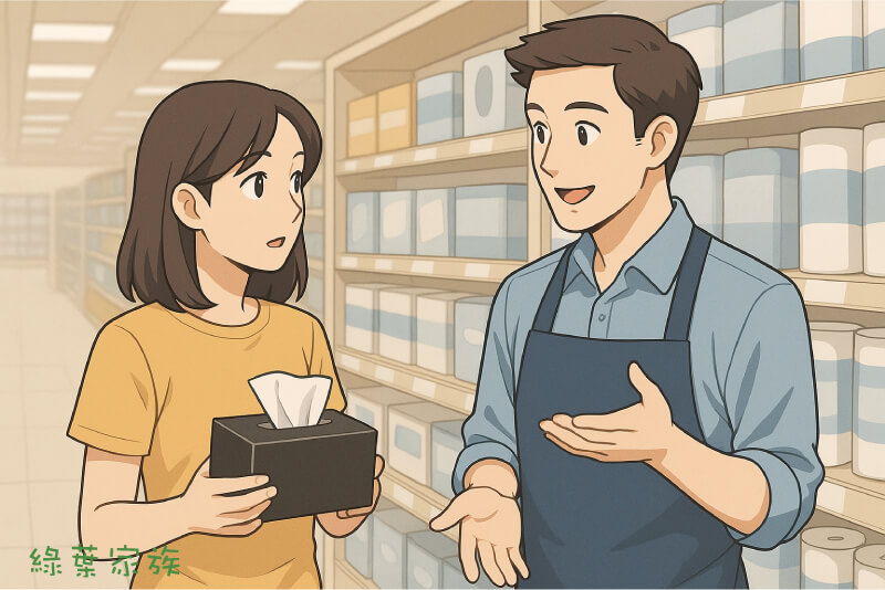 拋棄式抹布款式- 懶人抹布 廚房紙巾 一次性吸油