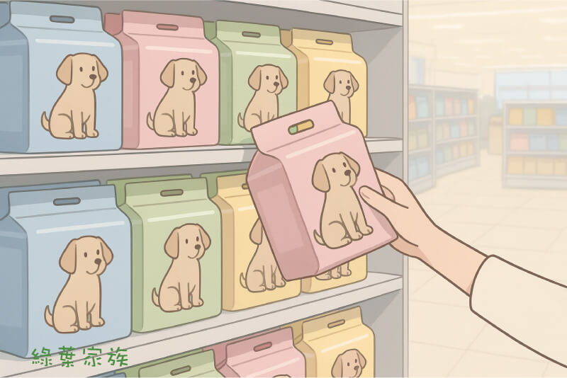 狗尿布款式-【亞米屋Yamiya】噓噓shh-寵物尿布