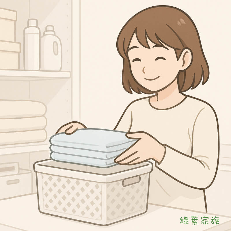 樂園尿布、狗尿墊、狗尿布、樂園尿布墊產墊、拋棄式產墊-商品特點