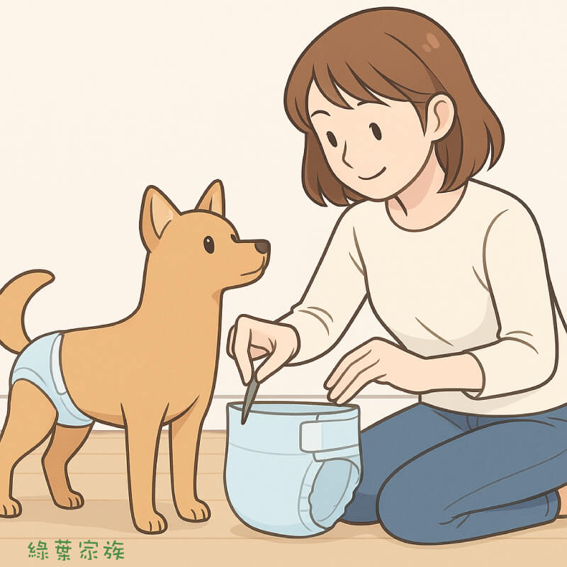狗尿布款式-【愛寵物】寵物紙尿褲、狗狗紙尿褲