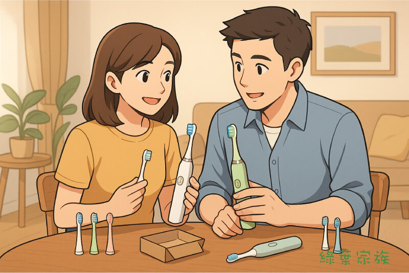 電動牙刷款式-德國百靈、oralb、歐樂b、P600、P4000、pro4 pro3、Pro1max、保固1年、電動牙刷