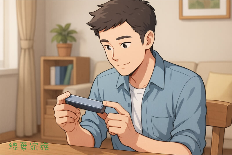 電子打火機推薦功能特色介紹