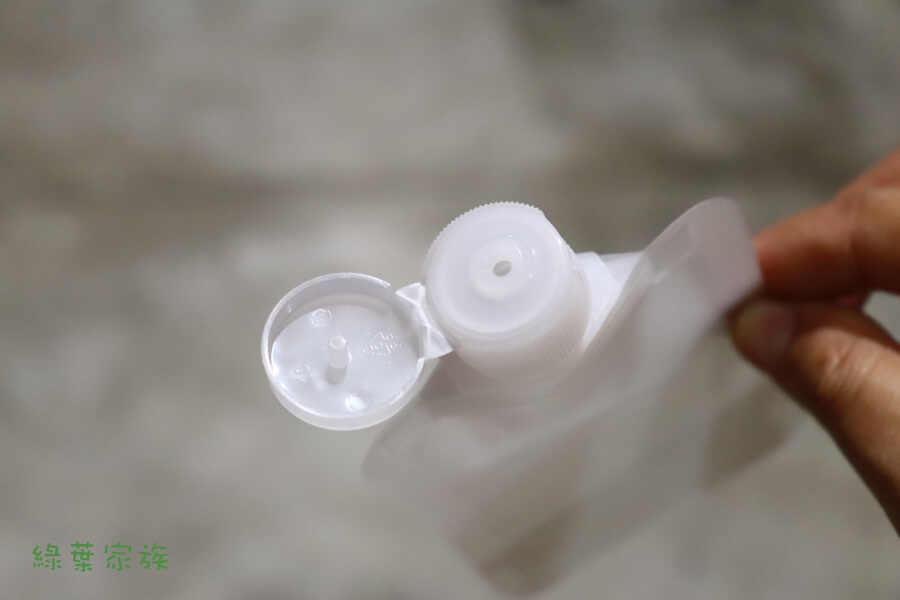 乳液分裝袋推薦,觀點總結!
