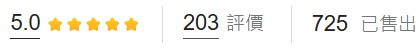握力訓練器、手指運動、指力訓練、復健，網友的評價數，已售出數量圖
