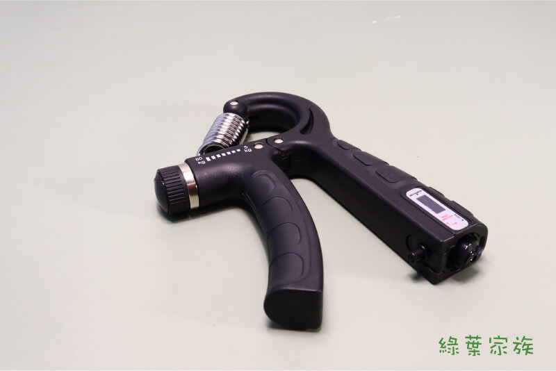 握力器推薦 - 15款最多人買的品牌評價