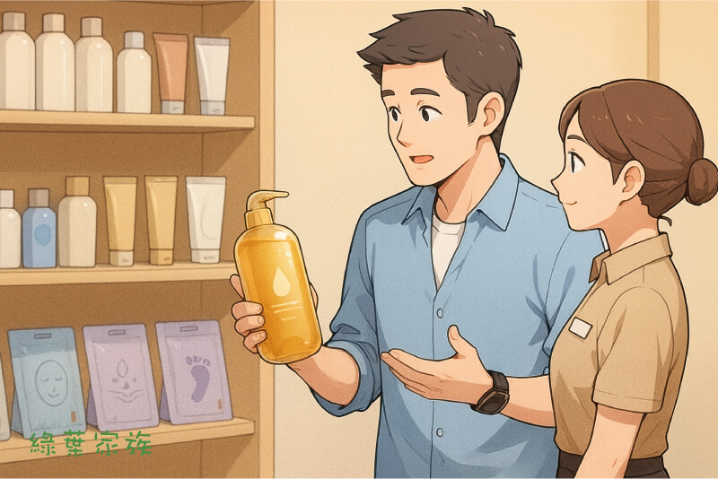 護手膜推薦,觀點總結!