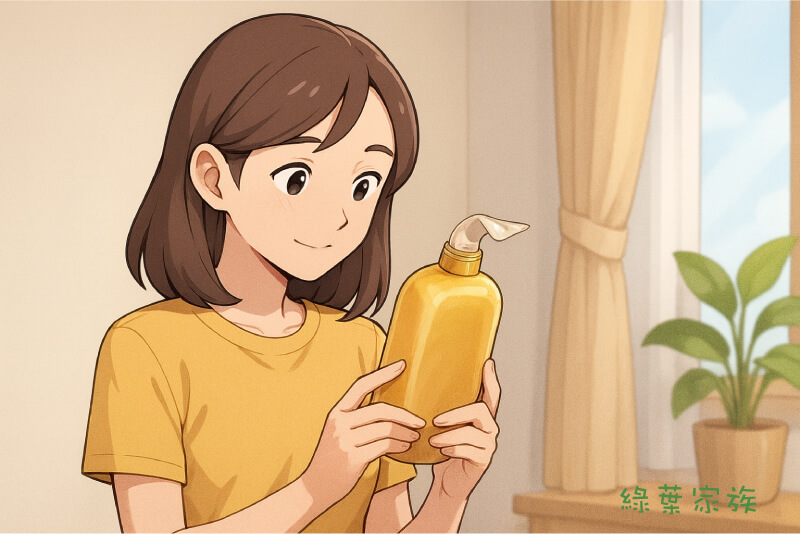 護手膜款式-珂慕美妝店、嫩白手膜、去角質手膜