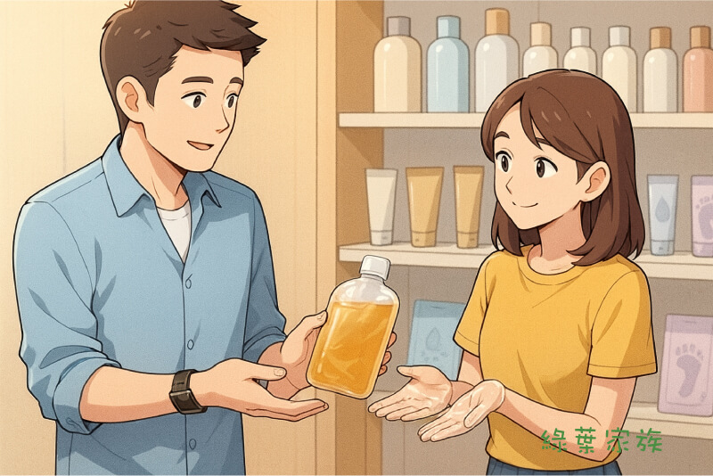 護手膜款式-377手膜、一敷嫩白滑、拒絕乾燥開裂、足部保養、手部保養、手膜美白