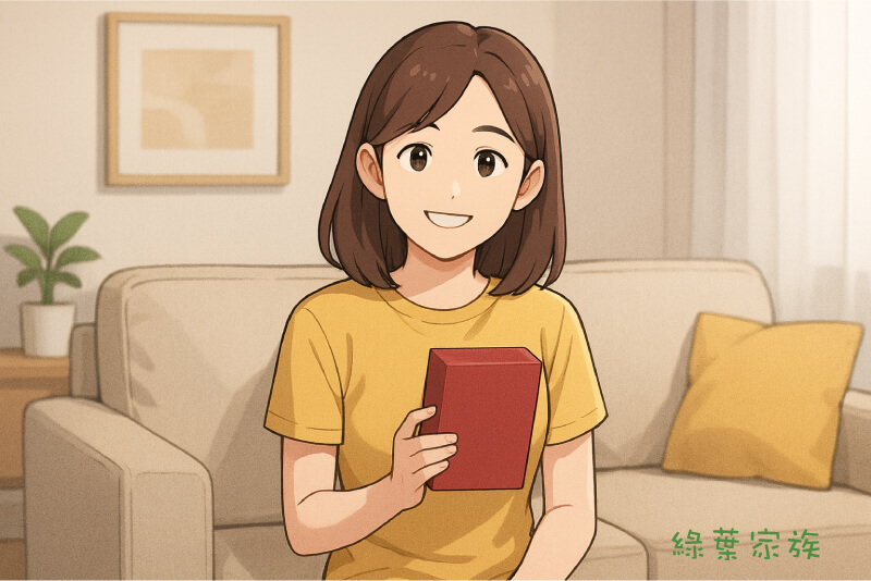 血紅素鐵推薦 - 10款熱門品牌評價