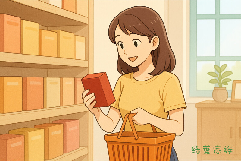 血紅素鐵款式-美妍B群+鐵+C 加 血紅素 葉酸