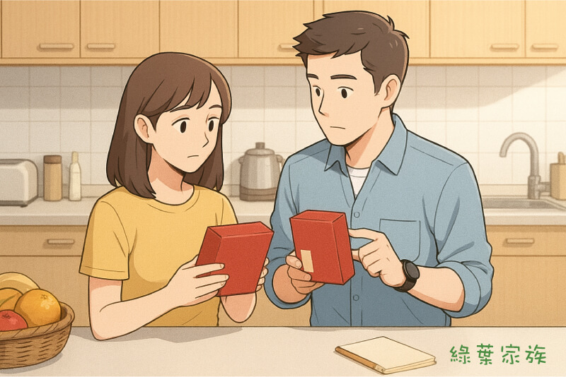 血紅素鐵款式-血紅素軟膠囊