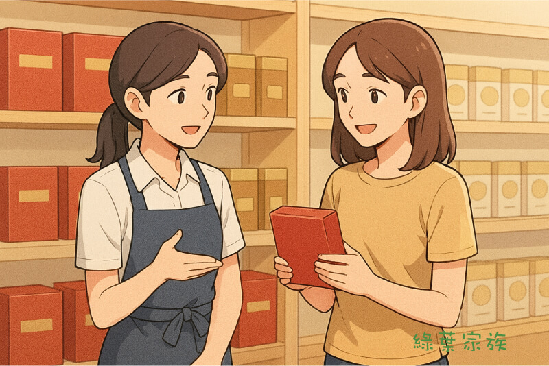 血紅素鐵款式-日本【舒婦膠囊】血紅素